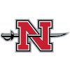 Nicholls State